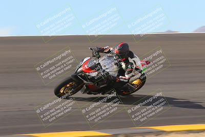 media/Nov-05-2022-SoCal Trackdays (Sat) [[f8d9b725ab]]/Bowl (1145am)/